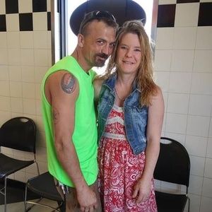 Meet your Posher, Jack crystal